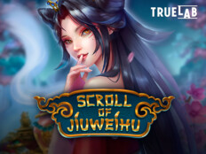 Winxbet - mobil slotlar. Twin casino no deposit bonus codes.46